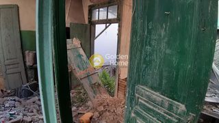 Οικόπεδο 82 τ.μ. για πώληση, Πειραιάς, Πασαλιμάνι-thumb-3