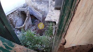 Οικόπεδο 82 τ.μ. για πώληση, Πειραιάς, Πασαλιμάνι-thumb-1