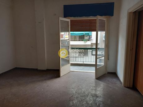 Διαμέρισμα 87τ.μ. για ενοικίαση-Γκάζι - μεταξουργείο - βοτανικός » Κεραμεικός