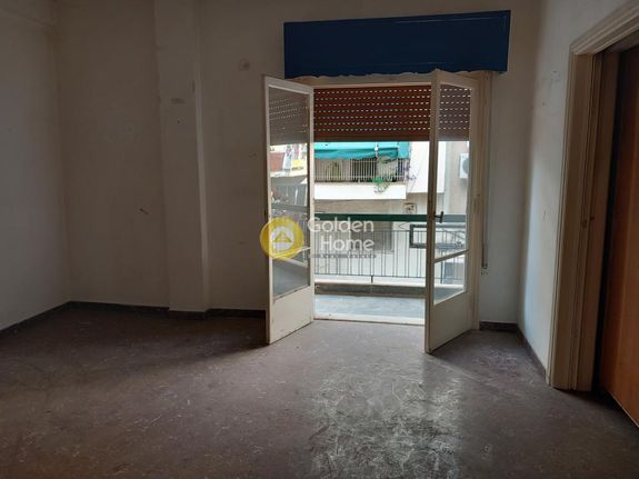 Apartment 87 sqm for rent, Athens - Center, Gazi - Metaxourgio - Votanikos
