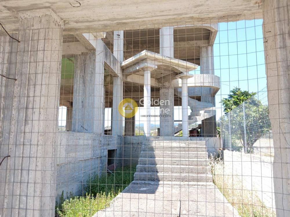 Μονοκατοικία 191 τ.μ. προς πώληση, Πάσιο