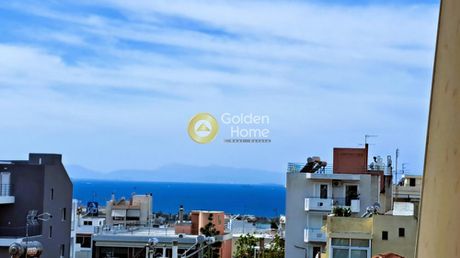 Διαμέρισμα 113τ.μ. για πώληση-Ελληνικό » Άνω σούρμενα