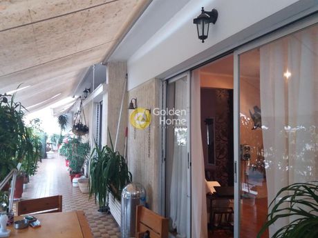 Διαμέρισμα 137τ.μ. για πώληση-Πατήσια » Πλατεία κολιάτσου