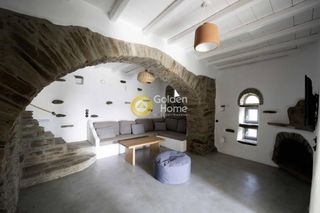 Μονοκατοικία 98 τ.μ. για πώληση