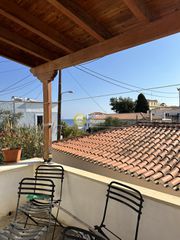 Apartment 120 sqm for sale
