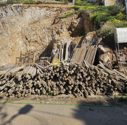 Οικόπεδο 526 τ.μ. για πώληση, Αθήνα - Νότια Προάστια, Βούλα
