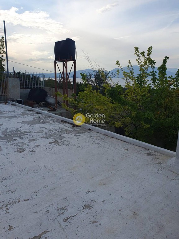 Μονοκατοικία 65 τ.μ. προς ενοικίαση, Βλαστός