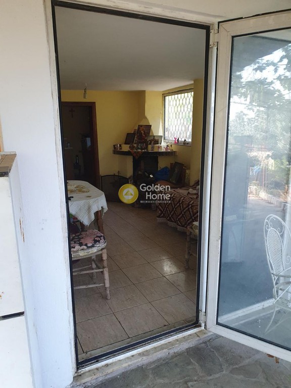 Μονοκατοικία 65 τ.μ. προς ενοικίαση, Βλαστός
