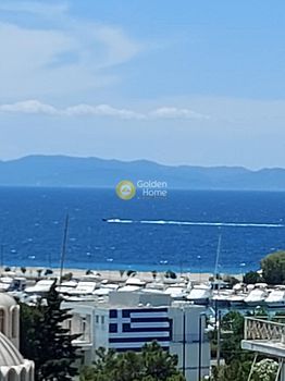 Μεζονέτα 144τ.μ. για πώληση-Γλυφάδα » Κάτω γλυφάδα