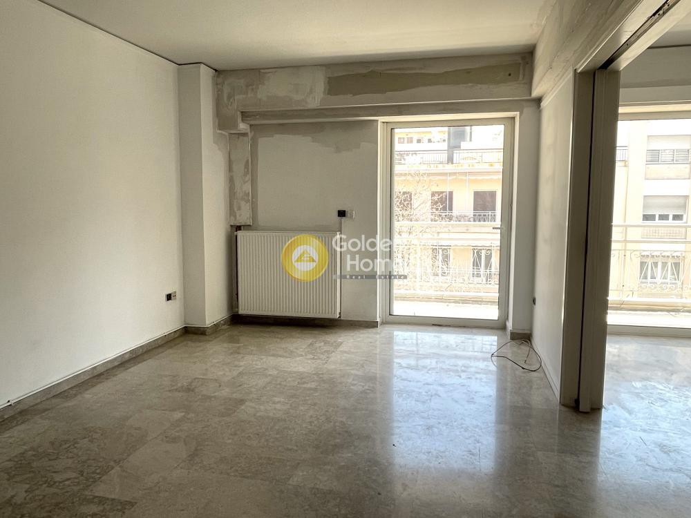 Γραφείο 120 τ.μ. πρός ενοικίαση, Αθήνα - Νότια Προάστια, Παλαιό Φάληρο