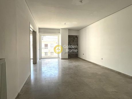Γραφείο 120τ.μ. για ενοικίαση-Παλαιό φάληρο » Φλοίσβος