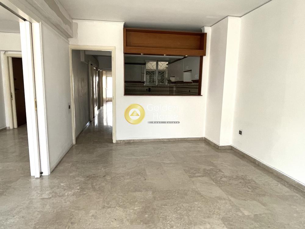Γραφείο 120 τ.μ. πρός ενοικίαση, Αθήνα - Νότια Προάστια, Παλαιό Φάληρο
