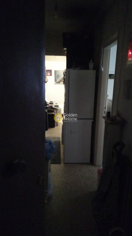 Studio / γκαρσονιέρα 27 τ.μ. προς πώληση, Άλσος Παγκρατίου