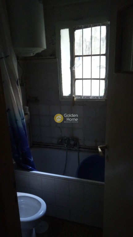 Studio / γκαρσονιέρα 27 τ.μ. προς πώληση, Άλσος Παγκρατίου