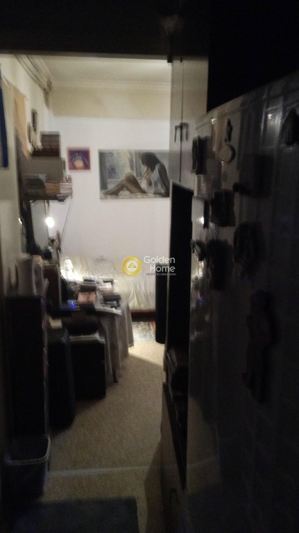 Studio / γκαρσονιέρα 27 τ.μ. προς πώληση, Άλσος Παγκρατίου