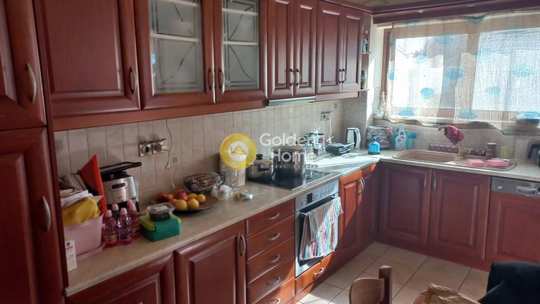 Μονοκατοικία 155 τ.μ. για πώληση, Ν. Χανίων, Χανιά