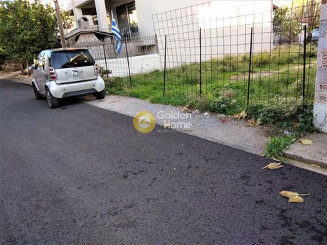 Οικόπεδο 250τ.μ. για πώληση-Άνω λιόσια » Ζωφριά