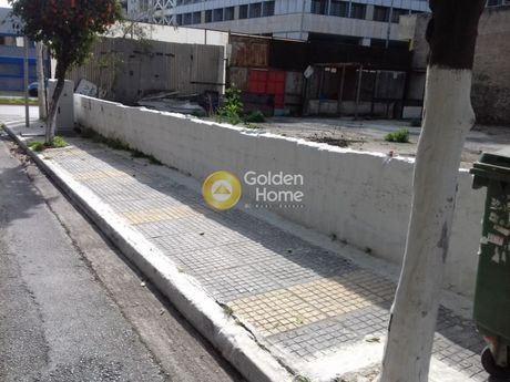 Οικόπεδο 418τ.μ. για πώληση-Νίκαια » Άσπρα χώματα