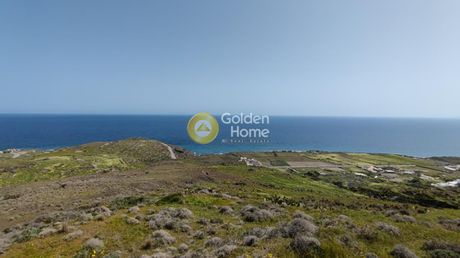 Αγροτεμάχια 2.530τ.μ. για πώληση-Σαντορίνη » Οία