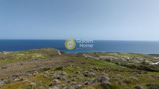 Αγροτεμάχια 2.530 τ.μ. για πώληση