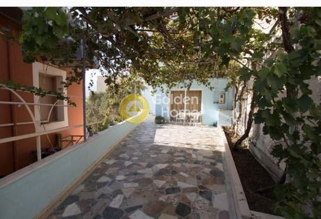 Ξενοδοχείο 525τ.μ. για πώληση-Κάρπαθος » Περιοχή χώρας