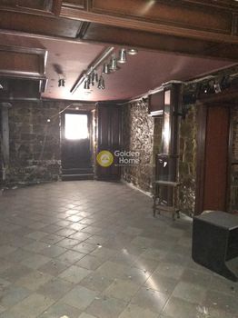 Επιχειρηματικό κτίριο 880τ.μ. για πώληση-Γκύζη - πεδίον άρεως » Πεδίο άρεως
