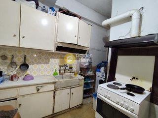 Apartment 52 sqm for sale