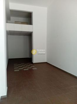 Κατάστημα 80τ.μ. για ενοικίαση-Γαλάτσι » Λαμπρινή