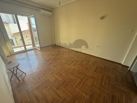 Apartment 56sqm for rent-Volos » Ag. Nikolaos