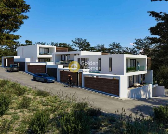 Maisonette 117 sqm for sale, Rest Of Attica, Rafina