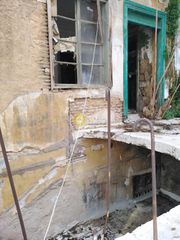 Οικόπεδο 385 τ.μ. για πώληση, Πειραιάς, Τερψιθέα-thumb-1