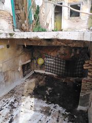 Οικόπεδο 385 τ.μ. για πώληση, Πειραιάς, Τερψιθέα-thumb-2