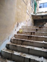 Οικόπεδο 385 τ.μ. για πώληση, Πειραιάς, Τερψιθέα-thumb-3