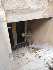 Οικόπεδο 385 τ.μ. για πώληση, Πειραιάς, Τερψιθέα-thumb-6
