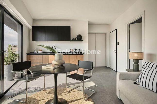 Building 1.044 sqm for sale, Athens - Center, Gazi - Metaxourgio - Votanikos