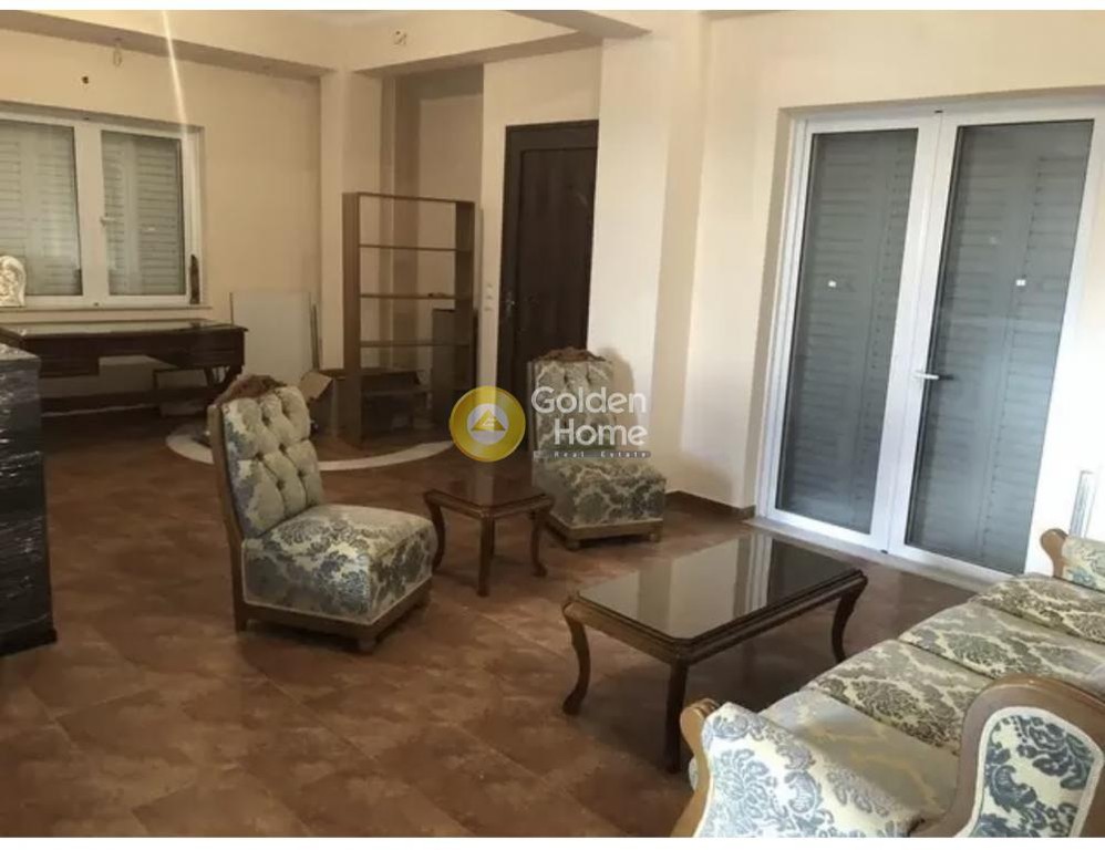 Μονοκατοικία 115 τ.μ. προς πώληση, Καθενοί