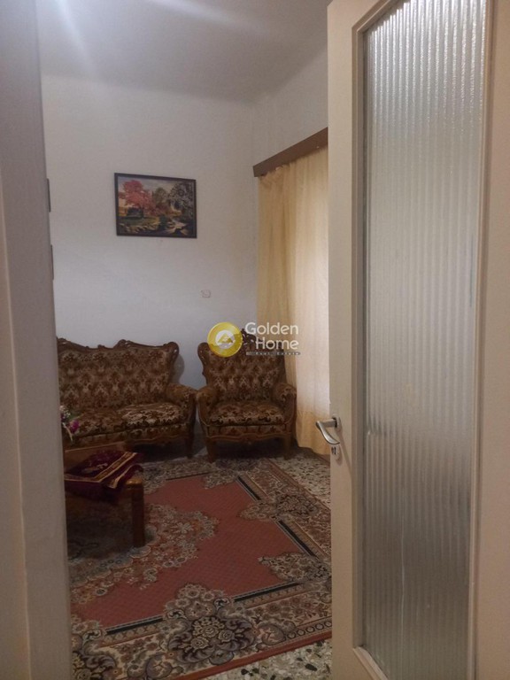 Μονοκατοικία 163 τ.μ. προς πώληση, Κέντρο Πειραιά