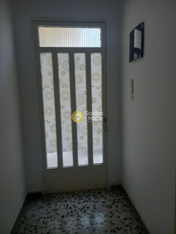 Μονοκατοικία 163 τ.μ. προς πώληση, Κέντρο Πειραιά