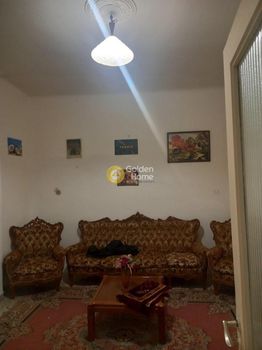 Μονοκατοικία 163τ.μ. για πώληση-Πειραιάς - κέντρο