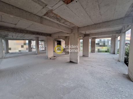 Κτίριο 360τ.μ. για πώληση-Ηράκλειο κρήτης » Ηλιούπολη