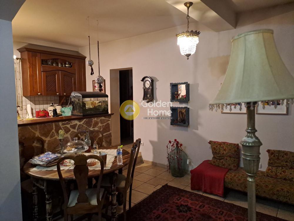 Διαμέρισμα 115 τ.μ. πρός πώληση, Μαγνησία, Βόλος