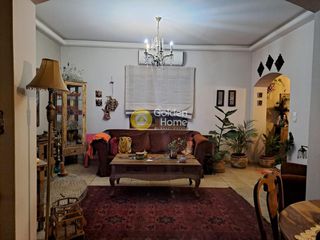 Διαμέρισμα 115 τ.μ. για πώληση