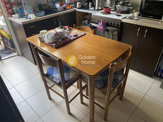 Οικόπεδο 330 τ.μ. προς πώληση