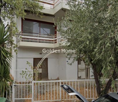 Διαμέρισμα 100τ.μ. για πώληση-Αγία παρασκευή » Τσακός