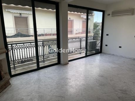 Μεζονέτα 140τ.μ. για πώληση-Αιγάλεω » Αναγέννηση