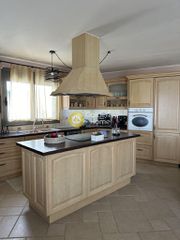 Apartment 210 sqm for sale