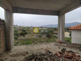 Μονοκατοικία 104 τ.μ. για πώληση