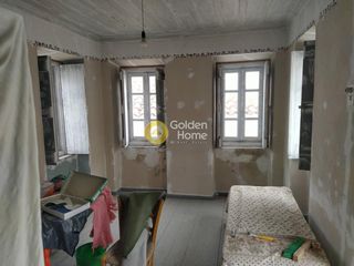 Μονοκατοικία 104 τ.μ. για πώληση, Αργολίδα, Κρανίδι-thumb-5