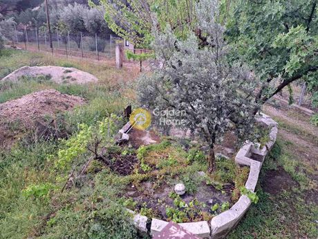 Μονοκατοικία 100τ.μ. για πώληση-Βαρνάβας » Παραλία βαρνάβα