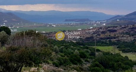 Αγροτεμάχια 6.362τ.μ. για πώληση-Πάρος » Κώστος